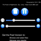 Illustration for article titled VLC Remote App Controls The Baddest Media Player Via iPhone